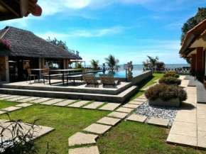 Jepara Marina Beach Bungalows, Jepara